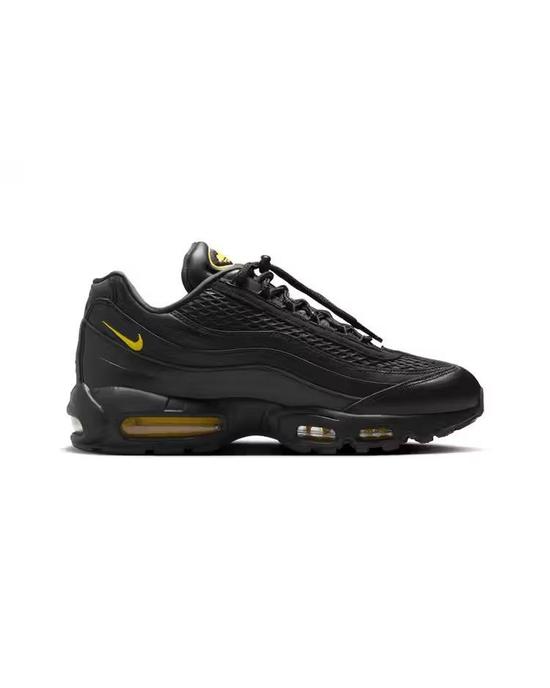 NIKE CORTIEZ SHOES