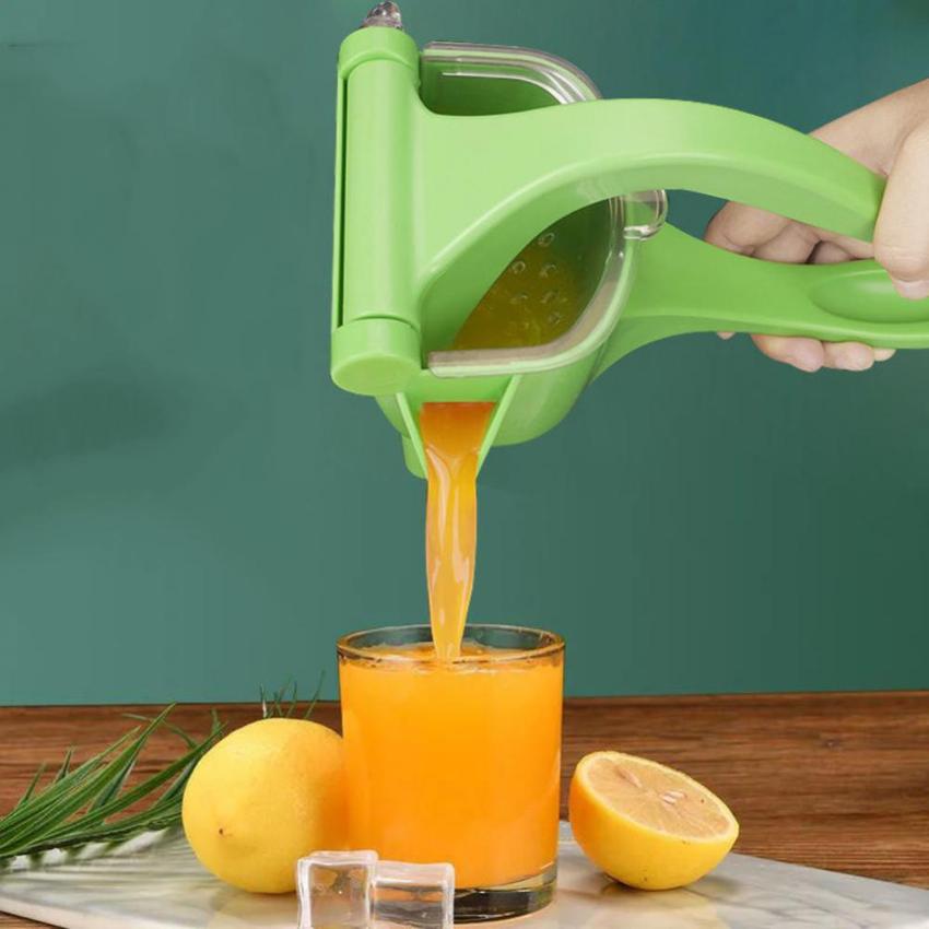 Kitchen Manual Orange Juicer Kitchen Manual Orange Juicer