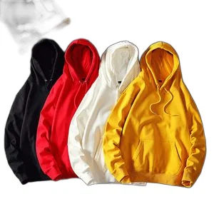 سويتشيرت رجالي 