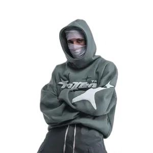 هودي بطباعه