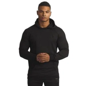 هودي رياضي رجالي بتصميم عصري 