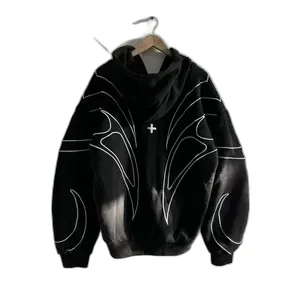 هودي بقصه عصريه