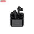 Original Lenovo QT82 Ture Wireless Earbuds Touch Control Bluetooth Earphones Stereo HD Talking With Mic Wireless Headphones Original Lenovo QT82 Ture Wireless Earbuds Touch Control Bluetooth Earphones Stereo HD Talking With Mic Wireless Headphones