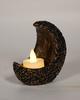 Ramadan incense burner Ramadan incense burner