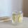 650ml  + SR.0.50 